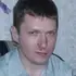 Я Юрий, 45, знакомлюсь в Москве