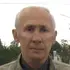 Сергей из Орла, ищу на сайте знакомства без обязательств