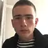 Максим из Мирного, ищу на сайте знакомства на одну ночь