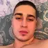 Артем из Новосибирска, ищу на сайте знакомства на одну ночь