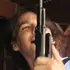 Валентин из Железногорска, мне 30, познакомлюсь для постоянных отношений