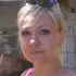 Татьяна из Подольска, мне 48, познакомлюсь для секса на одну ночь