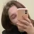 Я Анастасия, 21, знакомлюсь для общения в Курске