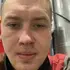 Дима из Москвы, мне 24, познакомлюсь для без обязательств