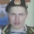 Я Олег, 29, знакомлюсь для секса на одну ночь в Тутаеве