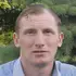 Я Александр, 44, из Слуцка, ищу знакомство для общения