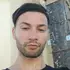Стас из Симферополя, ищу на сайте секс на одну ночь