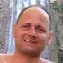 Валерий из Стрежевого, мне 53, познакомлюсь для регулярного секса