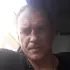 Алексанр из Симферополя, ищу на сайте знакомства без обязательств