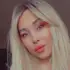 Milana из Астрахани, мне 26, познакомлюсь для приятного времяпровождения