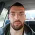 Максим из Марева, мне 32, познакомлюсь для регулярного секса