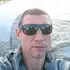 Дмитрий из Ханты-Мансийска, мне 43, познакомлюсь для постоянных отношений