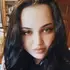 Я Нина, 31, знакомлюсь для совместных путешествий в Королеве