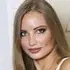 Я Елена, 27, знакомлюсь для общения в Ханты-Мансийске