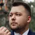 Я Владислав, 24, из Чусового, ищу знакомство для регулярного секса