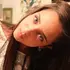 Я Ксюша, 35, знакомлюсь для регулярного секса в Азове