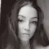 Ирина из Железнодорожного, мне 28, познакомлюсь для регулярного секса