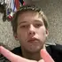 Я Кирилл, 19, из Воткинска, ищу знакомства на одну ночь