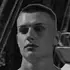 Я Давид, 24, знакомлюсь для вирт в Владикавказе