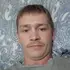 Я Tony, 36, из Звенигорода, ищу знакомство для регулярного секса
