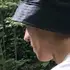 Я Костя, 32, знакомлюсь на одну ночь в Курске