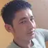 Саша из Иркутска, ищу на сайте знакомства на одну ночь