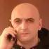 Антон из Анапы, мне 25, познакомлюсь для дружбы