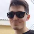 Я Ezio, 22, знакомлюсь для регулярного секса в Уфе