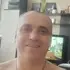 Я Александр, 44, знакомлюсь для регулярного секса в Новосибирске
