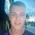 Данил из Кирова, мне 27, познакомлюсь для регулярного секса