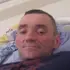 Я Viktor, 37, знакомлюсь для регулярного секса в Горно-Алтайске