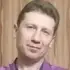 Oleg из Егорьевска, мне 50, познакомлюсь для общения