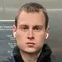 Я Илья, 27, из Свободного, ищу знакомство для секса на одну ночь
