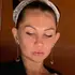 Я Саша, 37, из Светлогорска, ищу знакомство для совместных путешествий