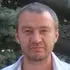 Андрей из Первоуральска, ищу на сайте регулярный секс