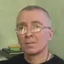 Виктор из Пангоды, ищу на сайте знакомства на одну ночь