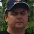 Я Сергй, 42, из Бийска, ищу знакомства без обязательств