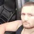 Я Игорь, 27, знакомлюсь без обязательств в Томске