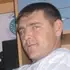Евгений из Борисоглебска, ищу на сайте секс на одну ночь