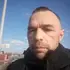 Антон из Южно-Сахалинска, мне 41, познакомлюсь для секса на одну ночь