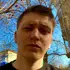 Я Евгений, 20, знакомлюсь для постоянных отношений в Новосибирске