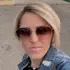 Я Ксю, 33, из Нижнего Новгорода, ищу знакомство для общения