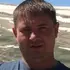 Иван из Шексны, мне 40, познакомлюсь для секса на одну ночь