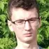 Я Руслан, 27, из Октябрьского, ищу знакомство для регулярного секса
