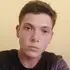 Я Никита, 20, знакомлюсь для постоянных отношений в Астрахани