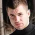 Я Сергей, 37, знакомлюсь для секса на одну ночь в Сафонове