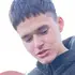 Эмиль из Уфы, мне 20, познакомлюсь для приятного времяпровождения