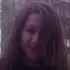 Я Даша, 28, из Нижнего Новгорода, ищу знакомство для общения