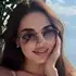 Я Катя, 30, из Ростова-на-Дону, ищу знакомство для общения