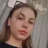Светлана из Архангельска, мне 21, познакомлюсь для секса на одну ночь